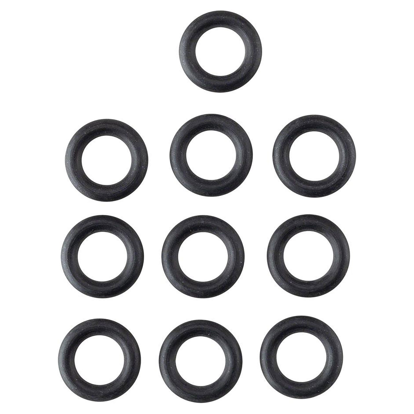 RockShox Reverb Seatpost Service Parts