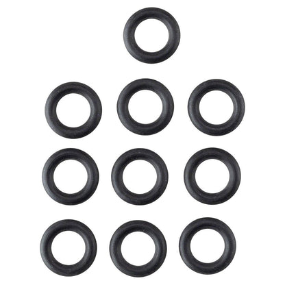 RockShox Reverb Seatpost Service Parts