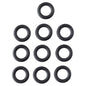 RockShox Reverb Seatpost Service Parts
