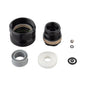 RockShox Reverb Seatpost Service Kits