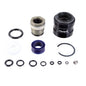 RockShox Reverb Seatpost Service Kits