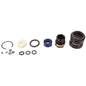 RockShox Reverb Seatpost Service Kits
