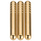 RockShox Reverb Seatpost Replacement Keys