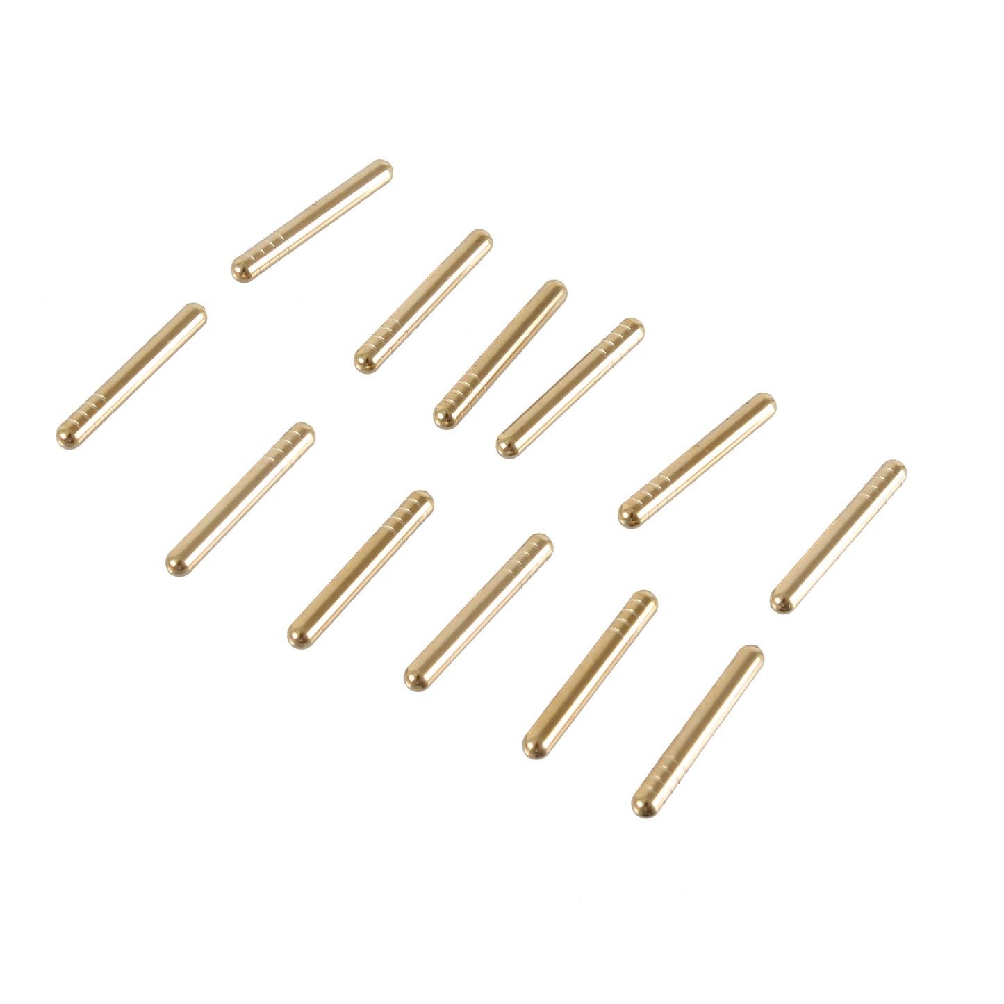 RockShox Reverb Seatpost Replacement Keys