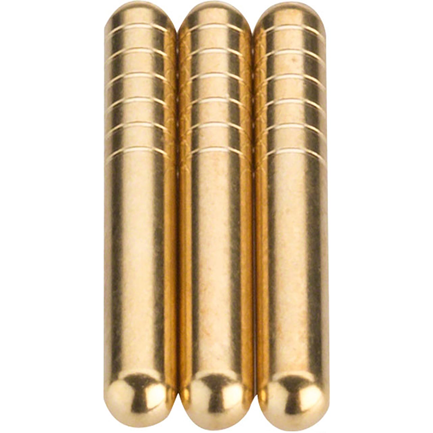 RockShox Reverb Seatpost Replacement Keys