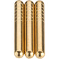 RockShox Reverb Seatpost Replacement Keys
