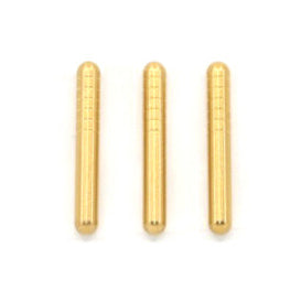 RockShox Reverb Seatpost Replacement Keys