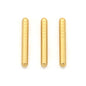 RockShox Reverb Seatpost Replacement Keys
