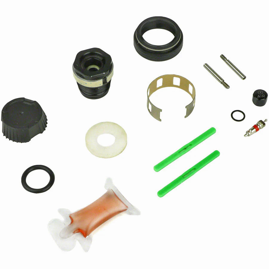 RockShox Reverb Seatpost Service Kits