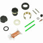 RockShox Reverb Seatpost Service Kits