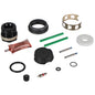 RockShox Reverb Seatpost Service Kits
