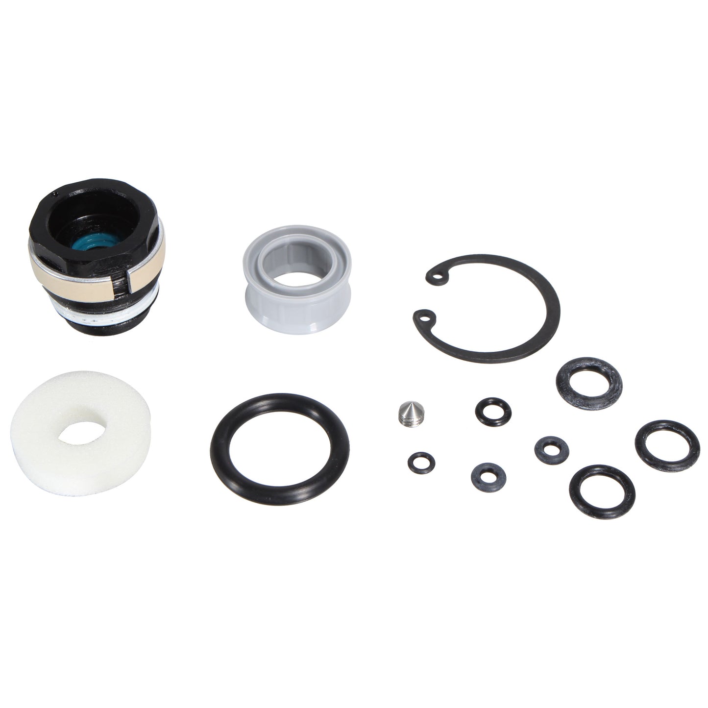 RockShox Reverb Seatpost Service Kits