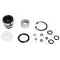RockShox Reverb Seatpost Service Kits