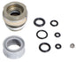 RockShox Reverb Seatpost Service Kits