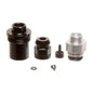 RockShox Reverb Remote Service Parts & Tubing