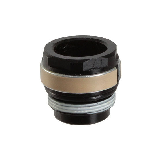 RockShox Reverb Seatpost Service Parts
