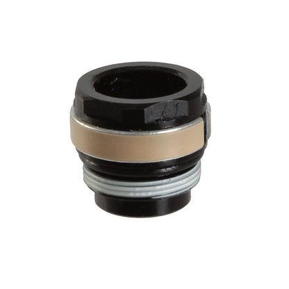 RockShox Reverb Seatpost Service Parts