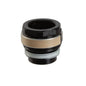 RockShox Reverb Seatpost Service Parts