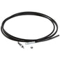 RockShox Reverb Remote Service Parts & Tubing