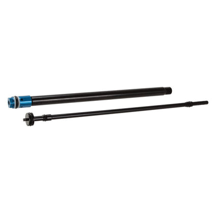 RockShox Reverb Seatpost Service Parts