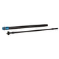 RockShox Reverb Seatpost Service Parts