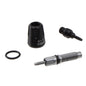 RockShox Reverb Remote Service Parts & Tubing