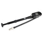 Rock Shox HP Shock Pump