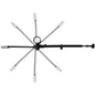 Rock Shox HP Shock Pump