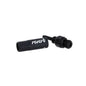 RockShox Reverb Remote Service Parts & Tubing