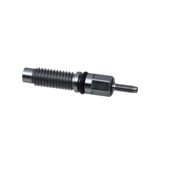 RockShox Reverb Remote Service Parts & Tubing