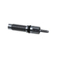 RockShox Reverb Remote Service Parts & Tubing