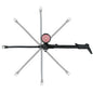 Rock Shox HP Shock Pump