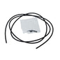 RockShox Reverb Remote Service Parts & Tubing