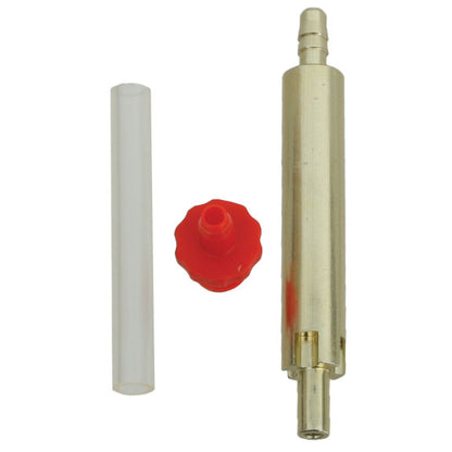 RockShox Reverb Seatpost Bleed Kit & Tools