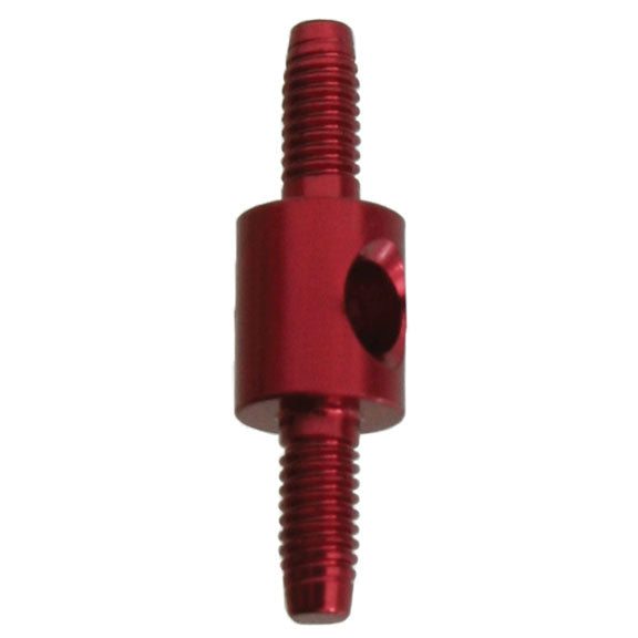 RockShox Reverb Seatpost Bleed Kit & Tools