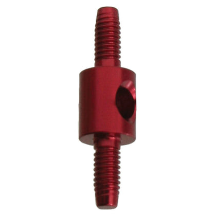 RockShox Reverb Seatpost Bleed Kit & Tools