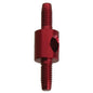 RockShox Reverb Seatpost Bleed Kit & Tools