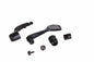RockShox Reverb Remote Service Parts & Tubing