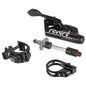 RockShox Reverb Remote Service Parts & Tubing