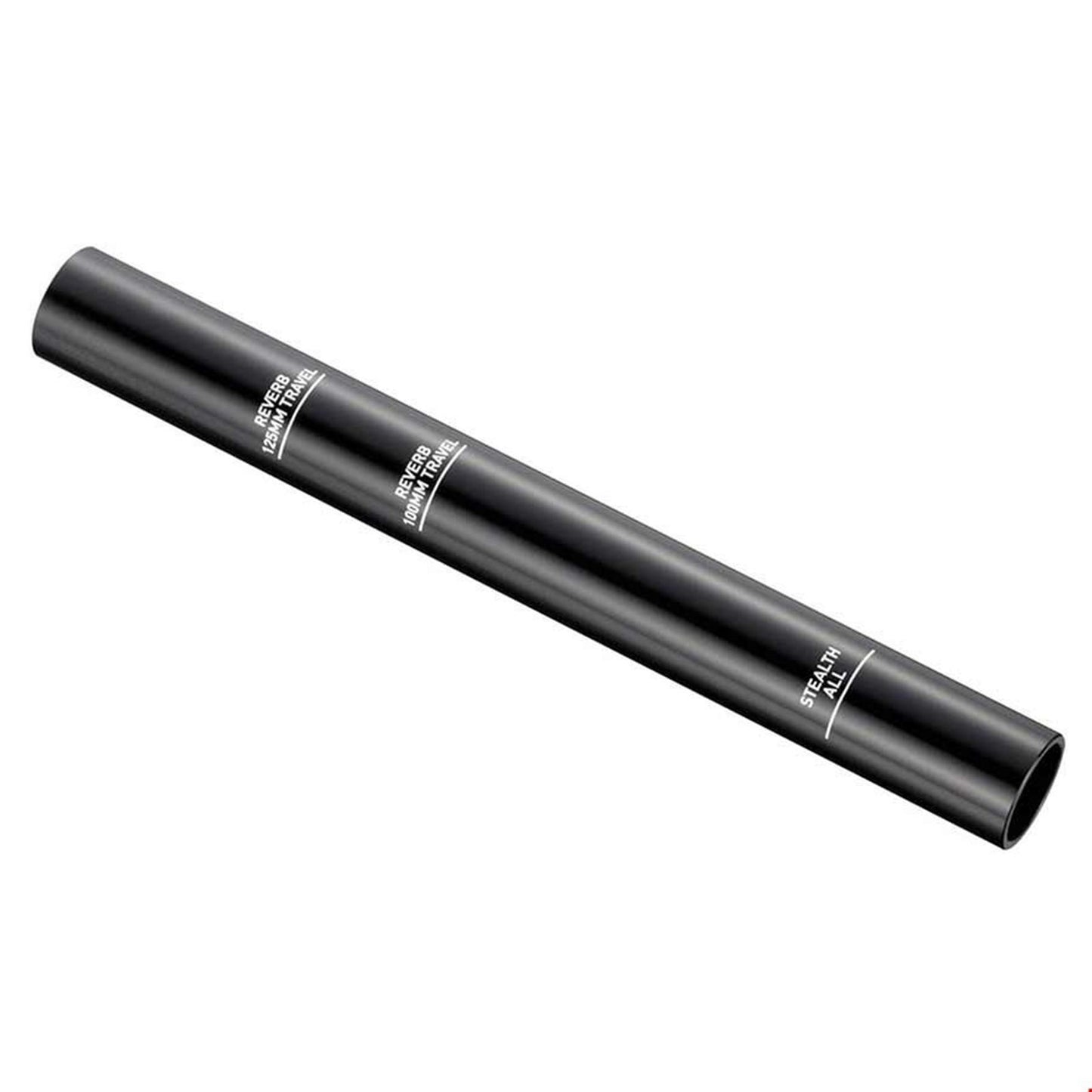 RockShox Reverb Seatpost Bleed Kit & Tools