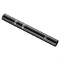 RockShox Reverb Seatpost Bleed Kit & Tools