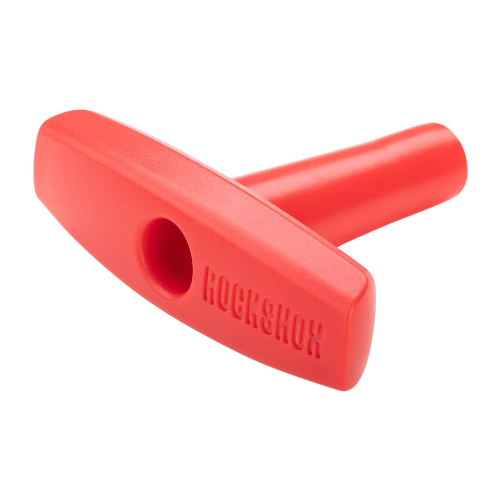 RockShox Reverb Seatpost Bleed Kit & Tools