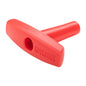 RockShox Reverb Seatpost Bleed Kit & Tools