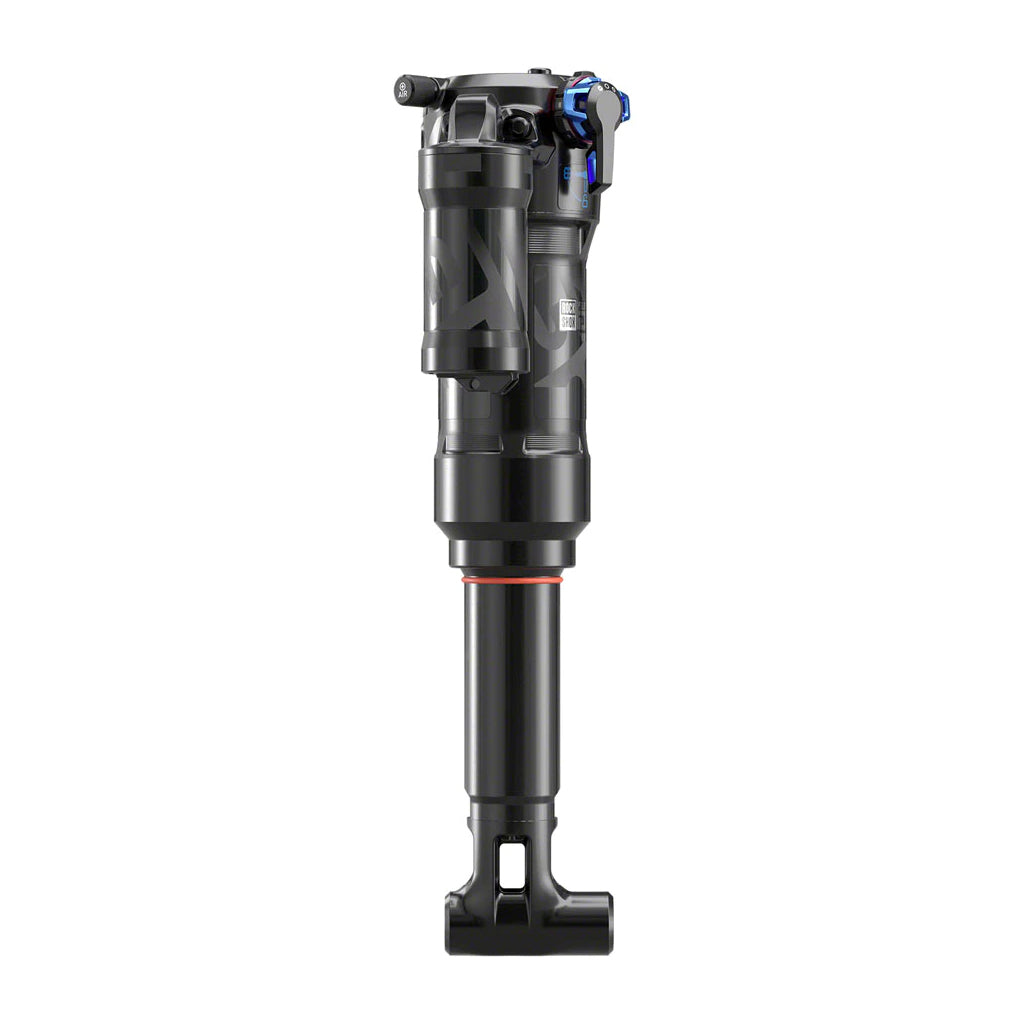 RockShox Super Deluxe ThruShaft RCT Air Shock