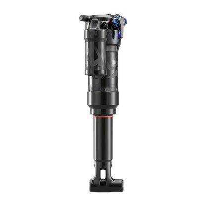 RockShox Super Deluxe ThruShaft RCT Air Shock
