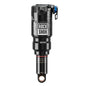RockShox Deluxe Ultimate RCT Air Shock