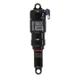 RockShox Deluxe Ultimate RCT Air Shock