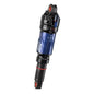 RockShox SIDLuxe Ultimate 3-Position Remote Shock