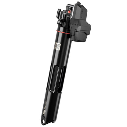 RockShox SIDLuxe Ultimate Flight Attendant Shock