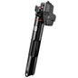 RockShox SIDLuxe Ultimate Flight Attendant Shock